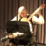 17.06.2023 Verbindungen – Ein Konzert, das Jahrhunderte und Genres umschlingt