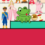 Mozart für Kinder: Eine emotionale Reise in die Welt der klassischen Musik