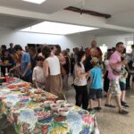17.06.2023 Verbindungen – Ein Konzert, das Jahrhunderte und Genres umschlingt