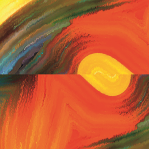 2. und 4. Montag im Monat um 15:00 <br> Café Zeitreise