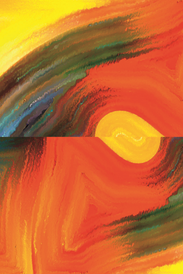 2. und 4. Montag im Monat um 15:00 <br> Café Zeitreise