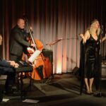 17.09.2023 1-Jahresfest unseres Grätzlkulturzentrums – Ein traumhaftes Fest für Begegnung und Kultur