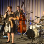 11.10.2024, Jazztice
