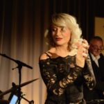 08.12.2024 Vox Vobis im stimmungsvollen Advent