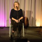 17.04.2025 19:30 Uhr Unser Chorprojekt im Grätzlzentrum ist in Schwung  – DU kannst dabei sein!