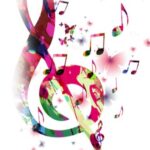 27.04.2025 Mentales YogaDen Alltag einen Moment loslassen