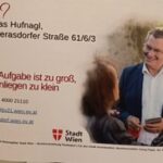 11.04.2025 Wein trifft Klang – 120 Jahre Bezirk Floridsdorf