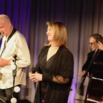 23.05.2025 Grenzenlos – Baba Yaga