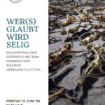 07.07.2025 19:00 Uhr Unser Chorprojekt im Grätzlzentrum ist in Schwung  – DU kannst dabei sein!