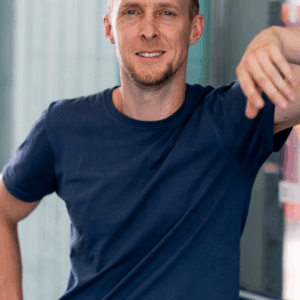 7.11.2025 19:00<br>INTRO Peter Panierer